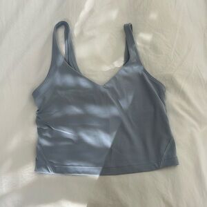 Lululemon align tank
